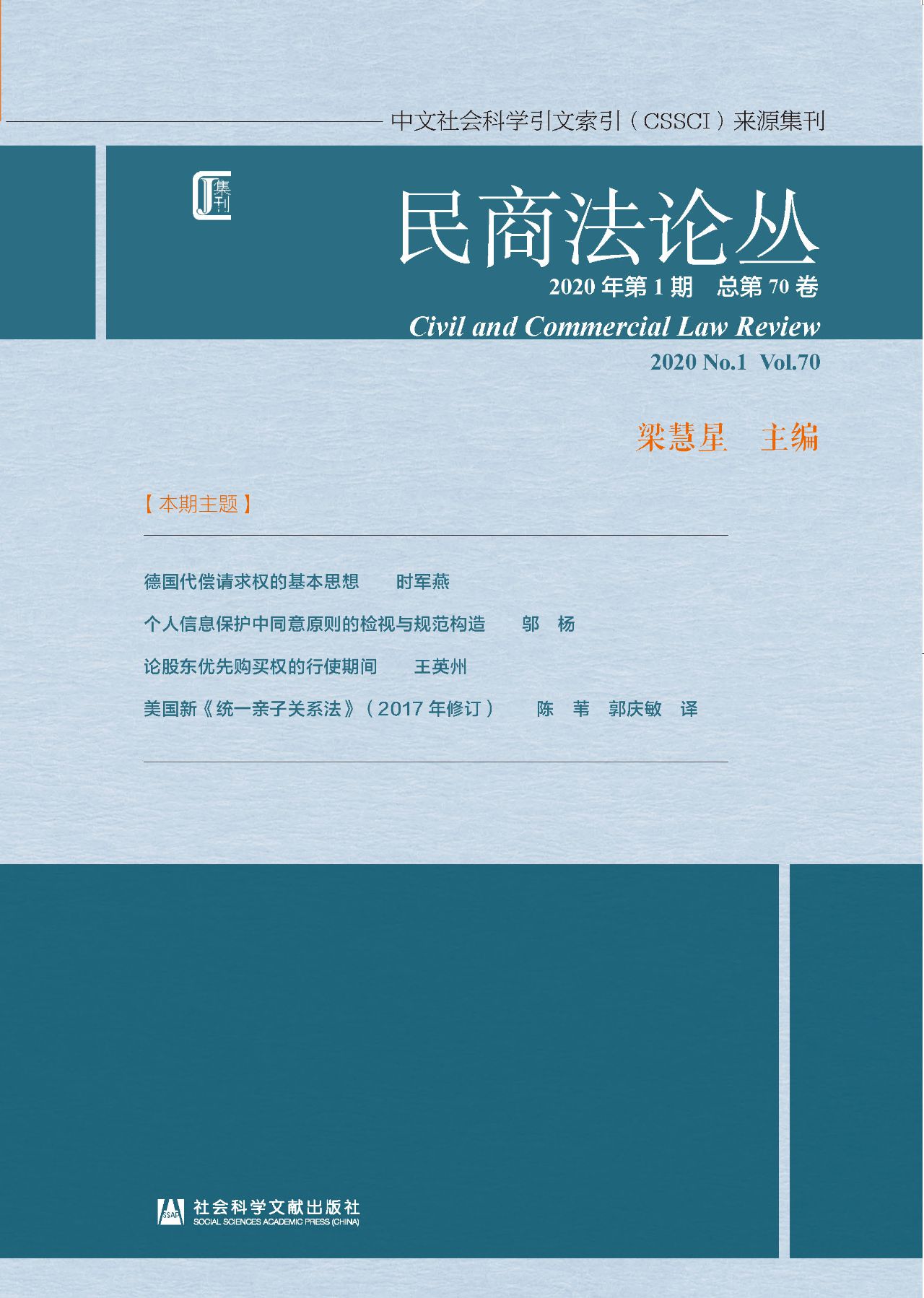 [!--oldtitle--] PDF电子书下载