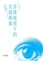多维视角下的实践探索