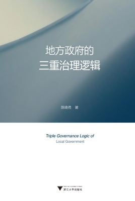 地方政府的三重治理逻