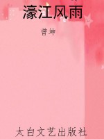 濠江风雨