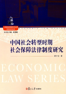 [!--oldtitle--] PDF电子书下载