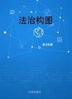 法治构图