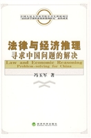 [!--oldtitle--] PDF电子书下载