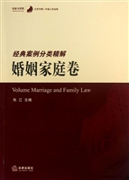 经典案例分类精解——