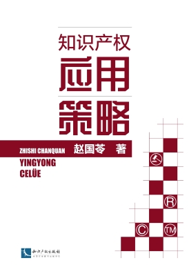 知识产权应用策略