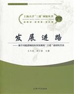 发展进路——基于问题