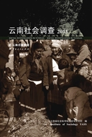 云南社会调查（2013）