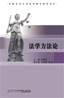 法学方法论