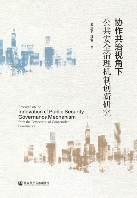 协作共治视角下公共安