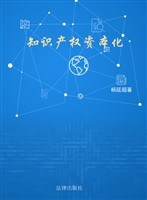 知识产权资本化