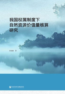 我国权属制度下自然资