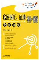 房屋拆迁、征地补偿全