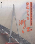 潮起东方看浙江
