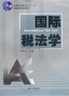 [!--oldtitle--] PDF电子书下载