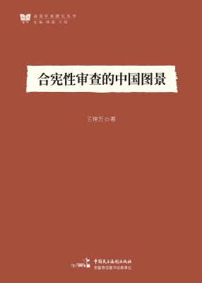 合宪性审查的中国图景