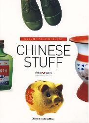 Chinese stuff