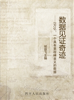 数据见证奇迹——2万