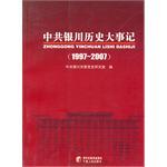 中共银川历史大事记（19