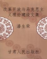 [!--oldtitle--] PDF电子书下载