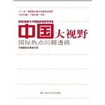中国大视野