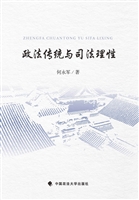 政法传统与司法理性