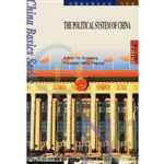 The political system