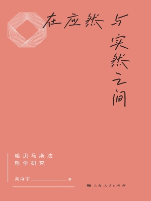 在应然与实然之间——