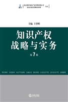 知识产权战略与实务（第