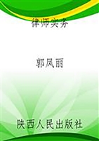 律师实务