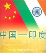 中国—印度