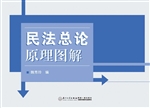 民法总论原理图解