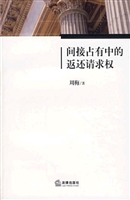 间接占有中的返还请求
