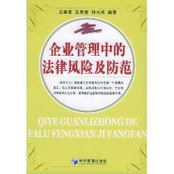 [!--oldtitle--] PDF电子书下载