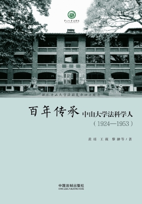 [!--oldtitle--] PDF电子书下载