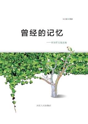 曾经的记忆——米如群
