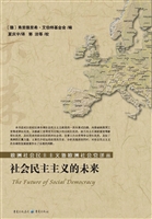 社会民主主义的未来