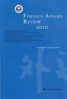Foreign Affairs Revi