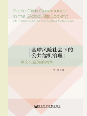 全球风险社会下的公共