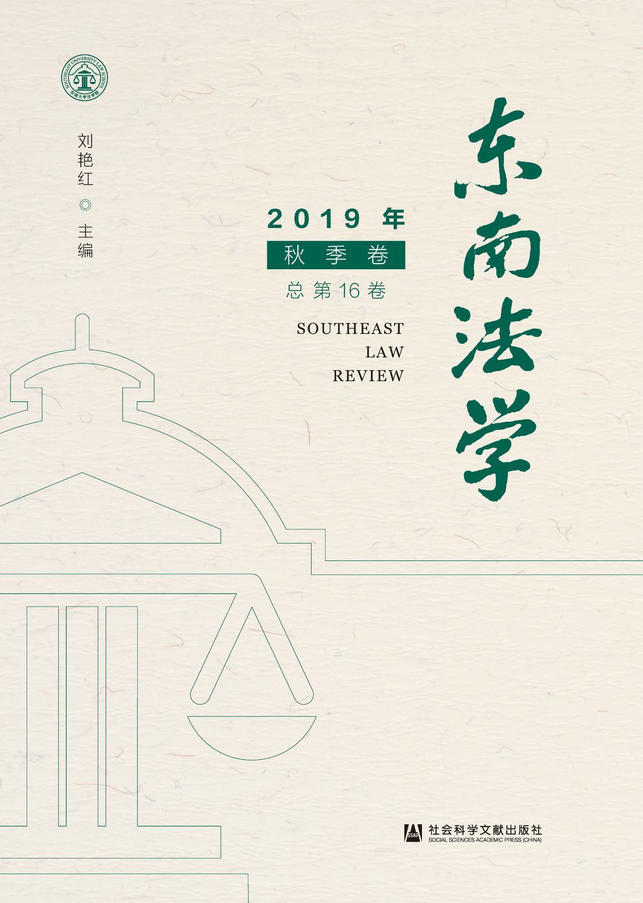 [!--oldtitle--] PDF电子书下载