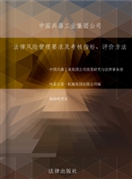 中国兵器工业集团公司