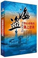 海盗:惊心动魄的海上