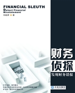 财务侦探