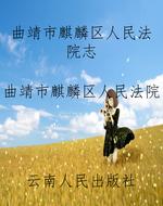 曲靖市麒麟区人民法院