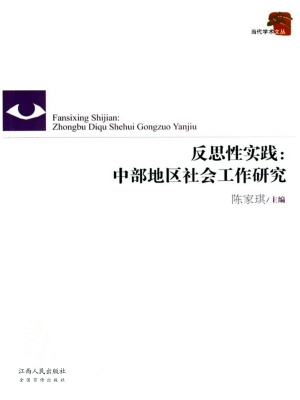 反思性实践：中部地区社