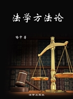 法学方法论
