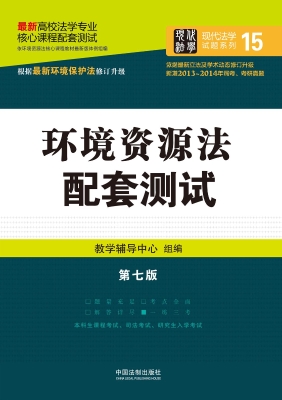 [!--oldtitle--] PDF电子书下载