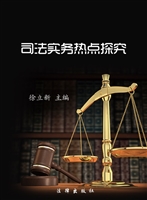 司法实务热点探究