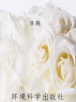 二战史·血海翻腾