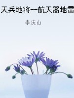 天兵地将--航天器地雷