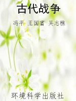 古代战争